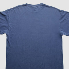 Boston Red Sox Lee Apparel 2005 T-Shirt - MLB