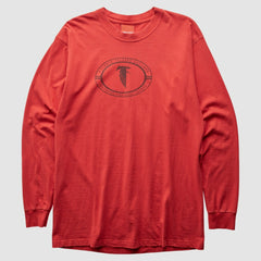 Atlanta Falcons Reebok 2000s T-Shirt Red Vintage | Fanatics
