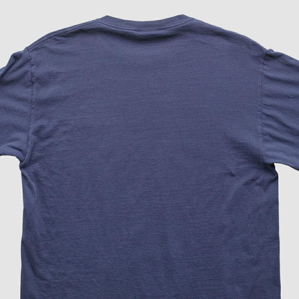 Detroit Tigers 2000s T-Shirt - MLB