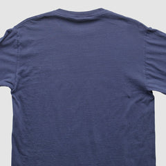 Detroit Tigers 2000s T-Shirt - MLB