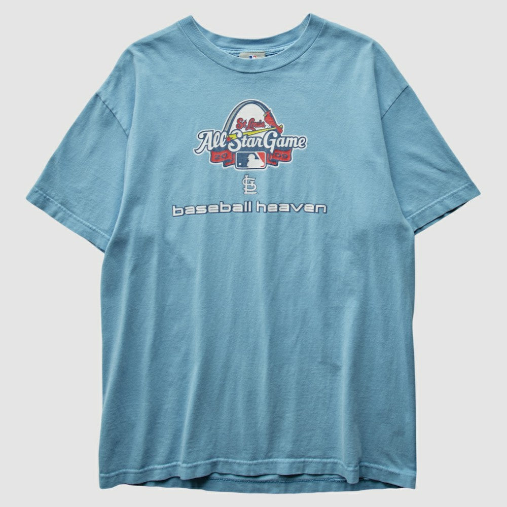 St. Louis Cardinals 2009 T-Shirt - MLB