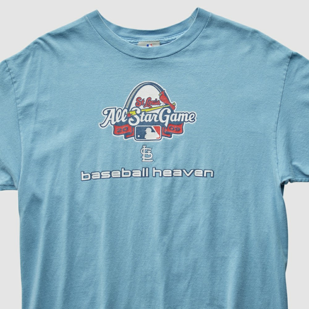 St. Louis Cardinals 2009 T-Shirt - MLB