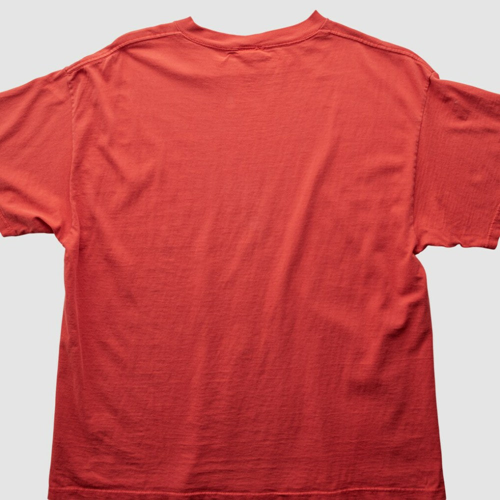 Boston Red Sox 2000s T-Shirt - MLB