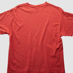 Boston Red Sox 2000s T-Shirt - MLB