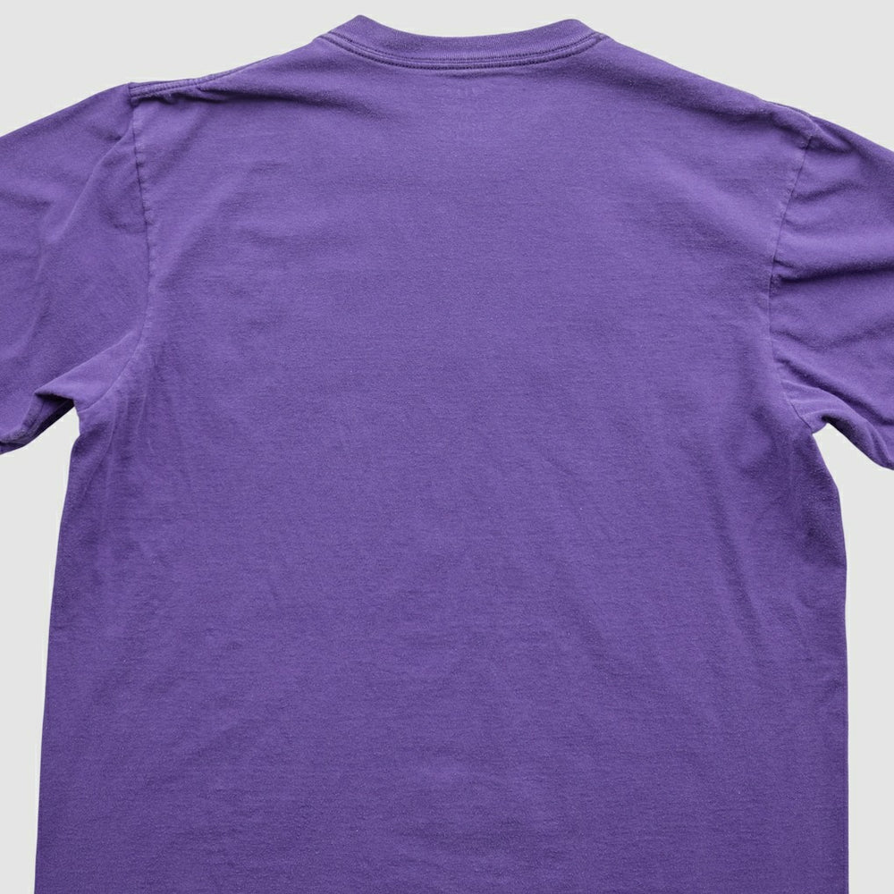 Minnesota Vikings Reebok 2000s T-Shirt Purple Vintage | Fanatics
