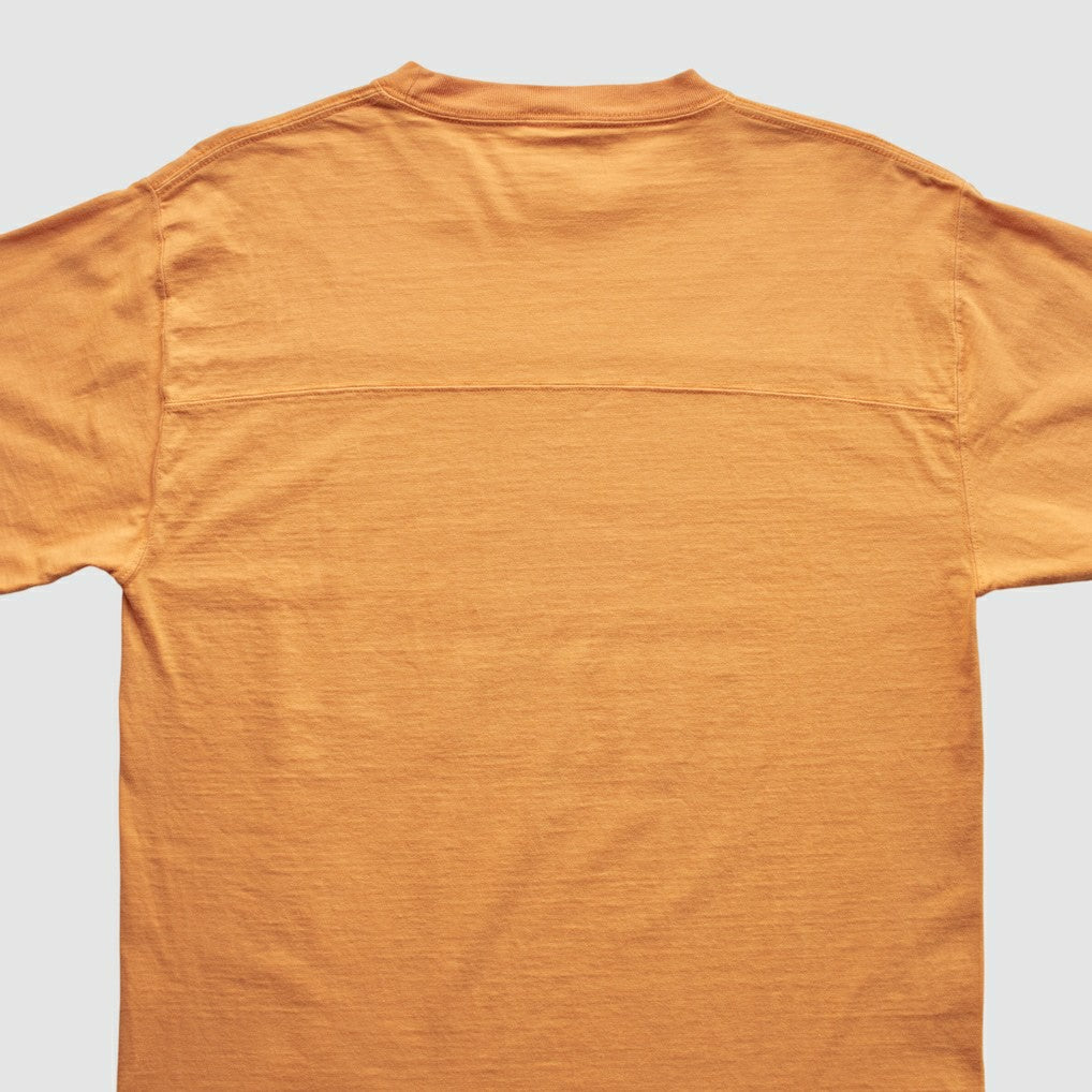 Cincinnati Bengals Reebok 2000s T-Shirt Orange Vintage | Fanatics