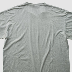 San Francisco Giants Nike 2000s T-Shirt - MLB