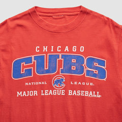 Chicago Cubs 2006 T-Shirt - MLB