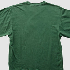 Green Bay Packers NFL 2000s T-Shirt Green Vintage | Fanatics