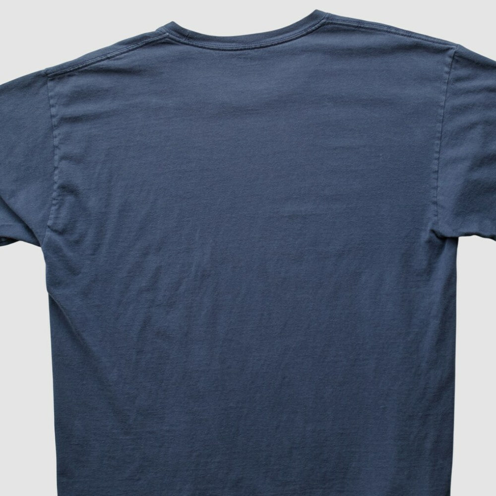 Boston Red Sox vs. St. Louis Cardinals 2013 T-Shirt - MLB