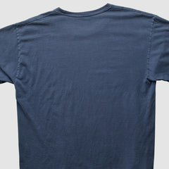 Boston Red Sox vs. St. Louis Cardinals 2013 T-Shirt - MLB