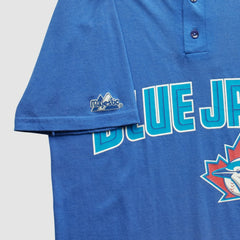 Toronto Blue Jays 90s T-Shirt - MLB