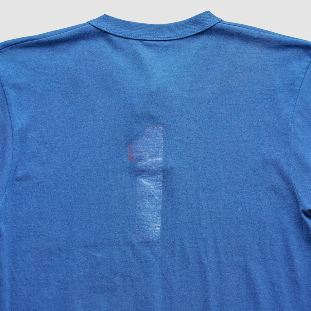 Toronto Blue Jays 90s T-Shirt - MLB