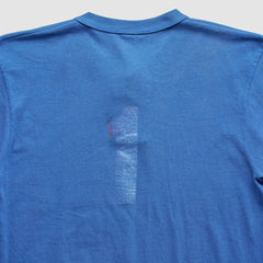 Toronto Blue Jays 90s T-Shirt - MLB