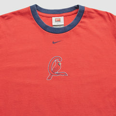 St. Louis Cardinals Nike 2000s T-Shirt - MLB