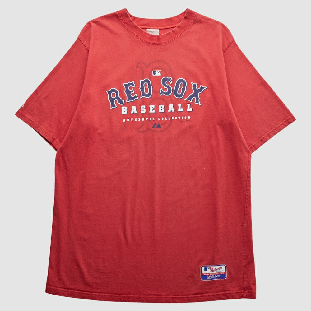 Boston Red Sox 2005 T-Shirt - MLB
