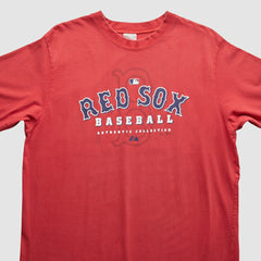 Boston Red Sox 2005 T-Shirt - MLB