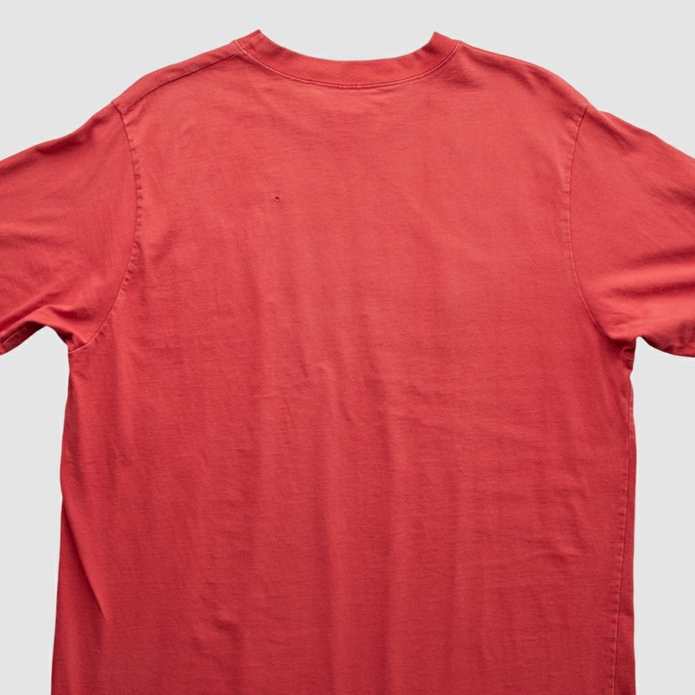 Boston Red Sox 2005 T-Shirt - MLB