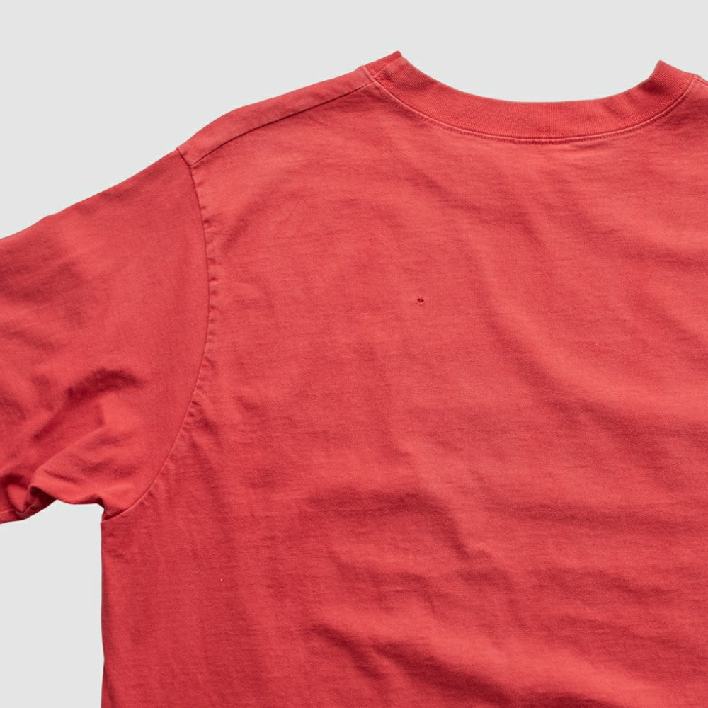Boston Red Sox 2005 T-Shirt - MLB