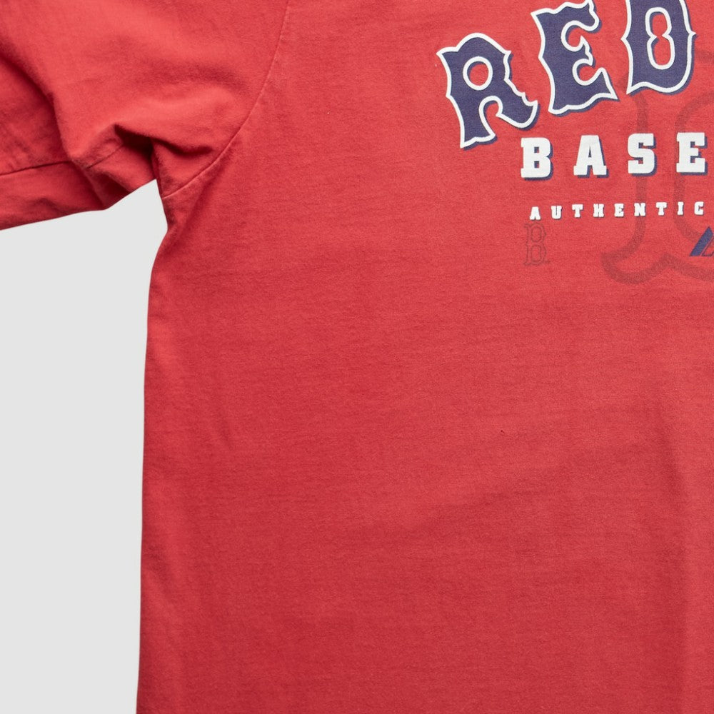 Boston Red Sox 2005 T-Shirt - MLB