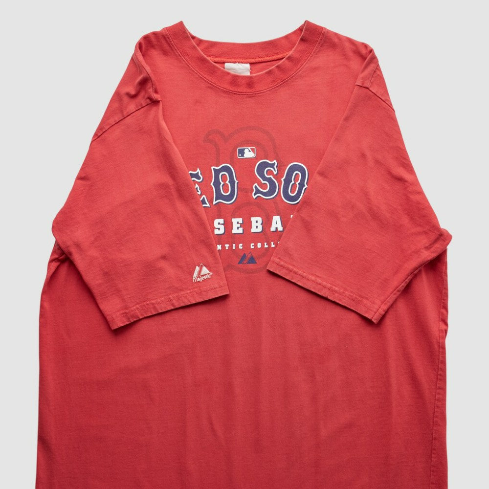 Boston Red Sox 2005 T-Shirt - MLB