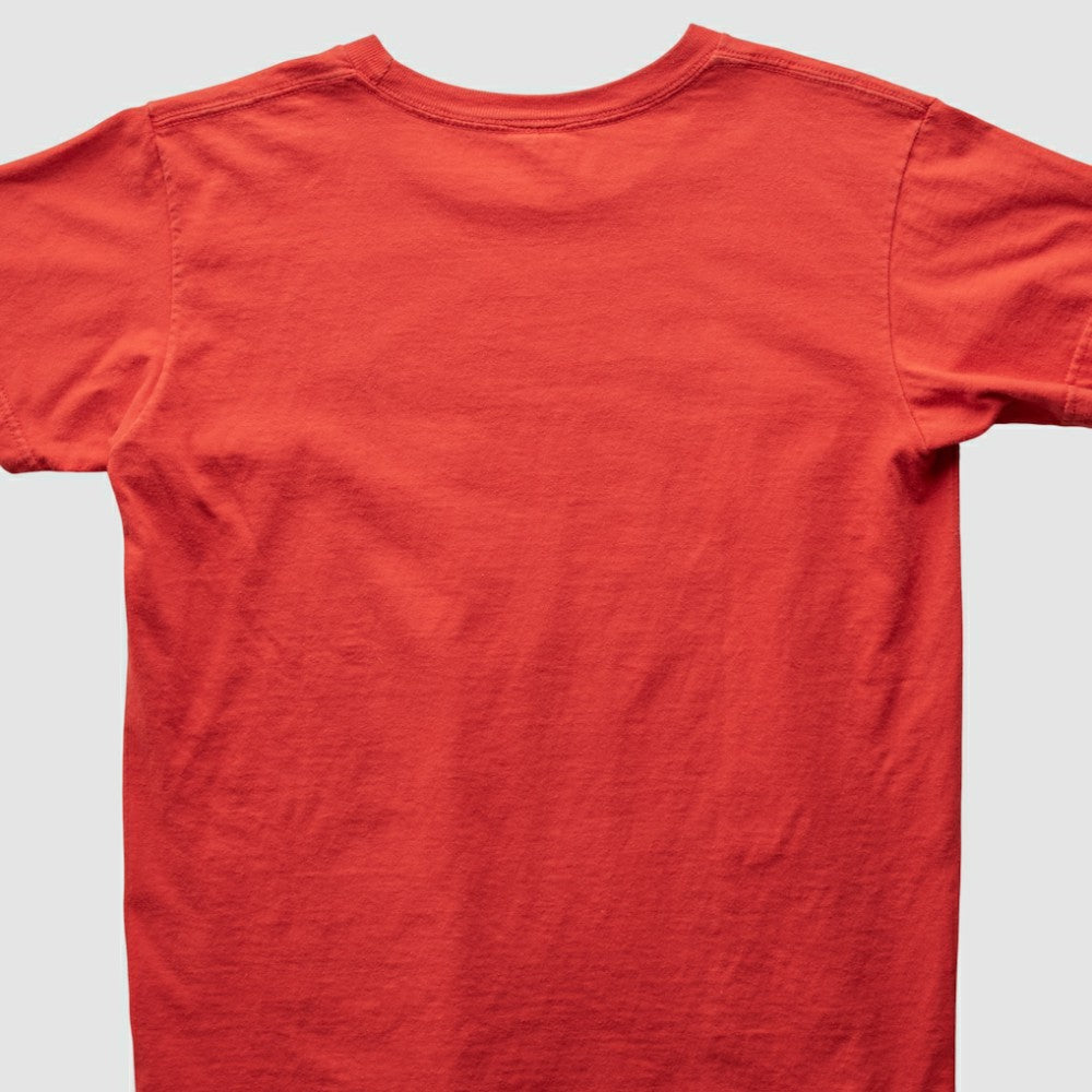 Philadelphia Phillies 2008 T-Shirt - MLB