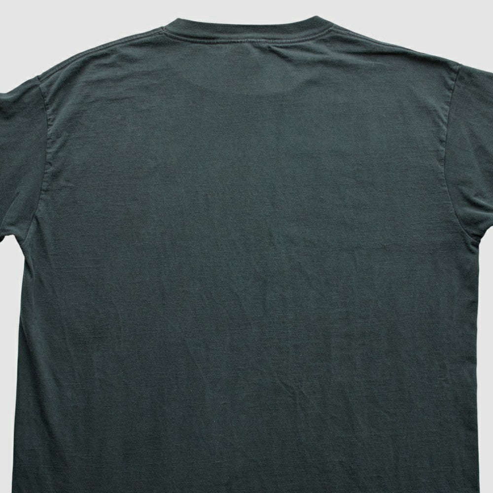 Pittsburgh Pirates CSA 2000 T-Shirt - MLB
