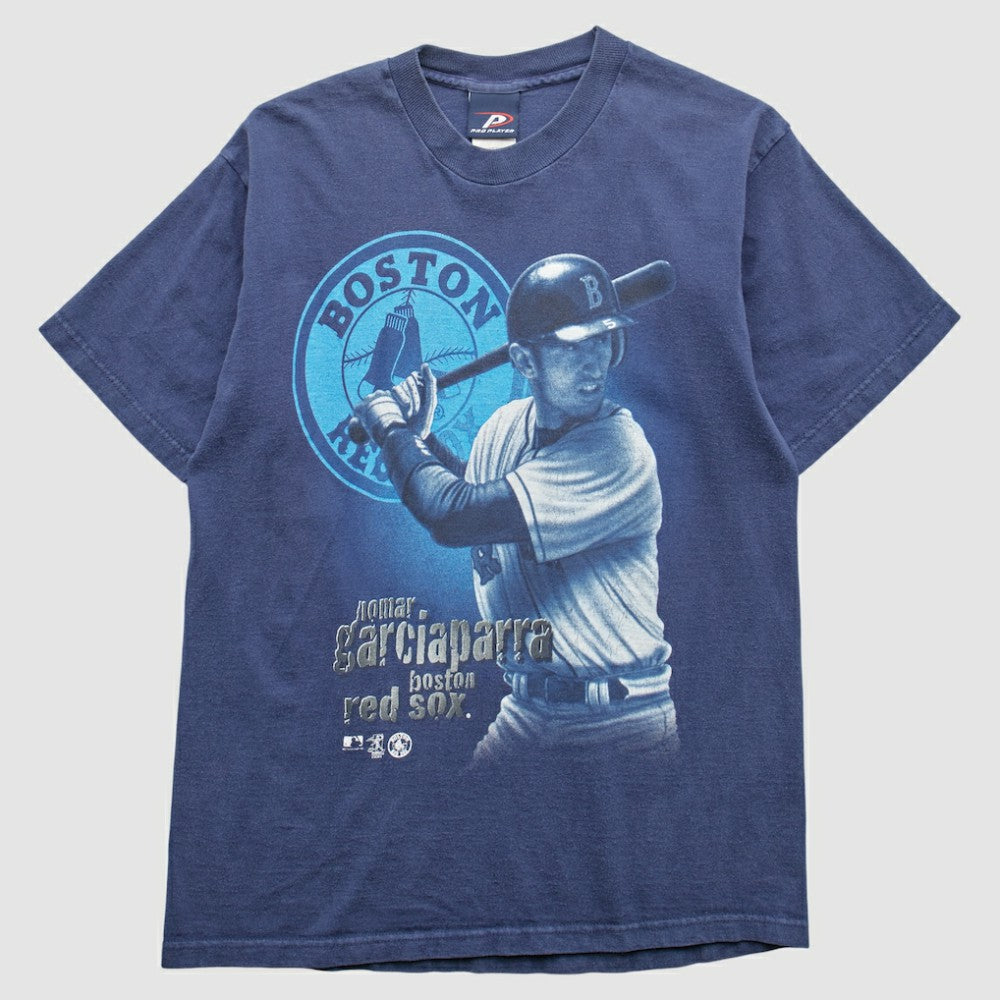 Boston Red Sox Pro Player 2004 T-Shirt - MLB