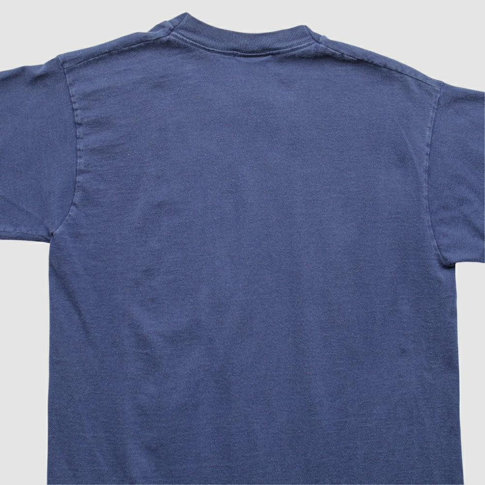 Boston Red Sox Pro Player 2004 T-Shirt - MLB