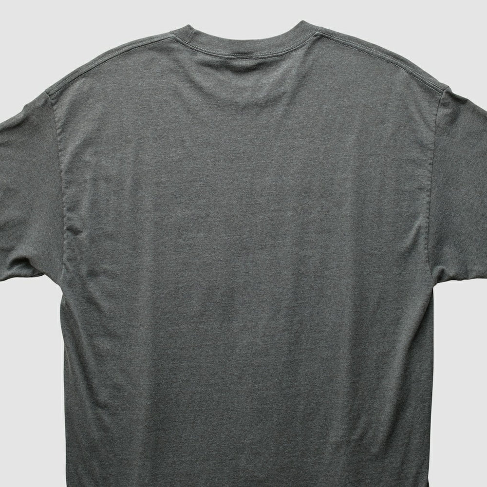 Cincinnati Bengals NFL 2010s T-Shirt Gray Vintage | Fanatics