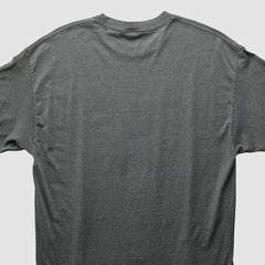 Cincinnati Bengals NFL 2010s T-Shirt Gray Vintage | Fanatics
