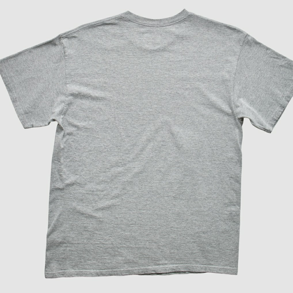 Indianapolis Colts 2010s T-Shirt Gray Vintage | Fanatics