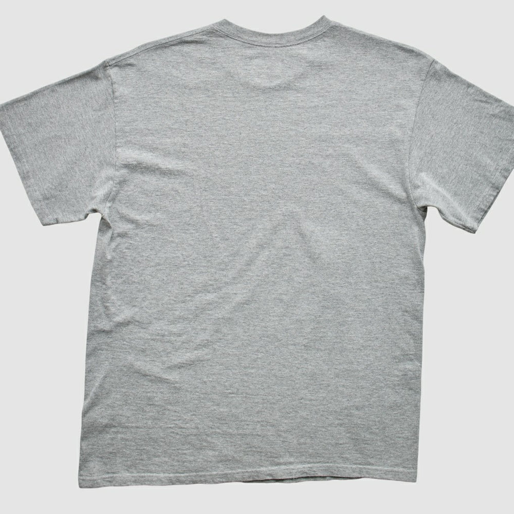 Indianapolis Colts 2010s T-Shirt Gray Vintage | Fanatics