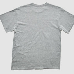 Indianapolis Colts 2010s T-Shirt Gray Vintage | Fanatics