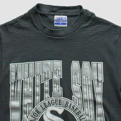 Chicago White Sox Trench 1990 T-Shirt - MLB