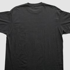 Pittsburgh Steelers Reebok 2000s T-Shirt Black Vintage | Fanatics