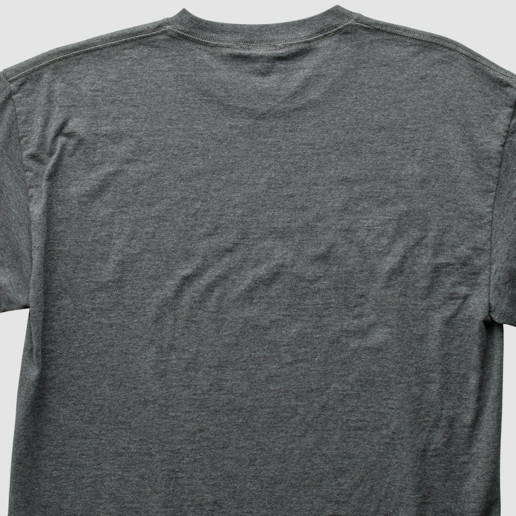 New Orleans Saints 2010s T-Shirt Gray Vintage | Fanatics