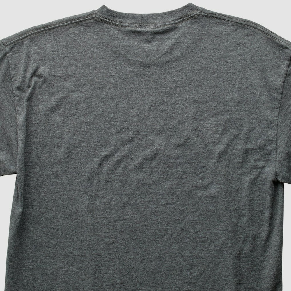New Orleans Saints 2010s T-Shirt Gray Vintage | Fanatics