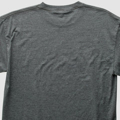 New Orleans Saints 2010s T-Shirt Gray Vintage | Fanatics