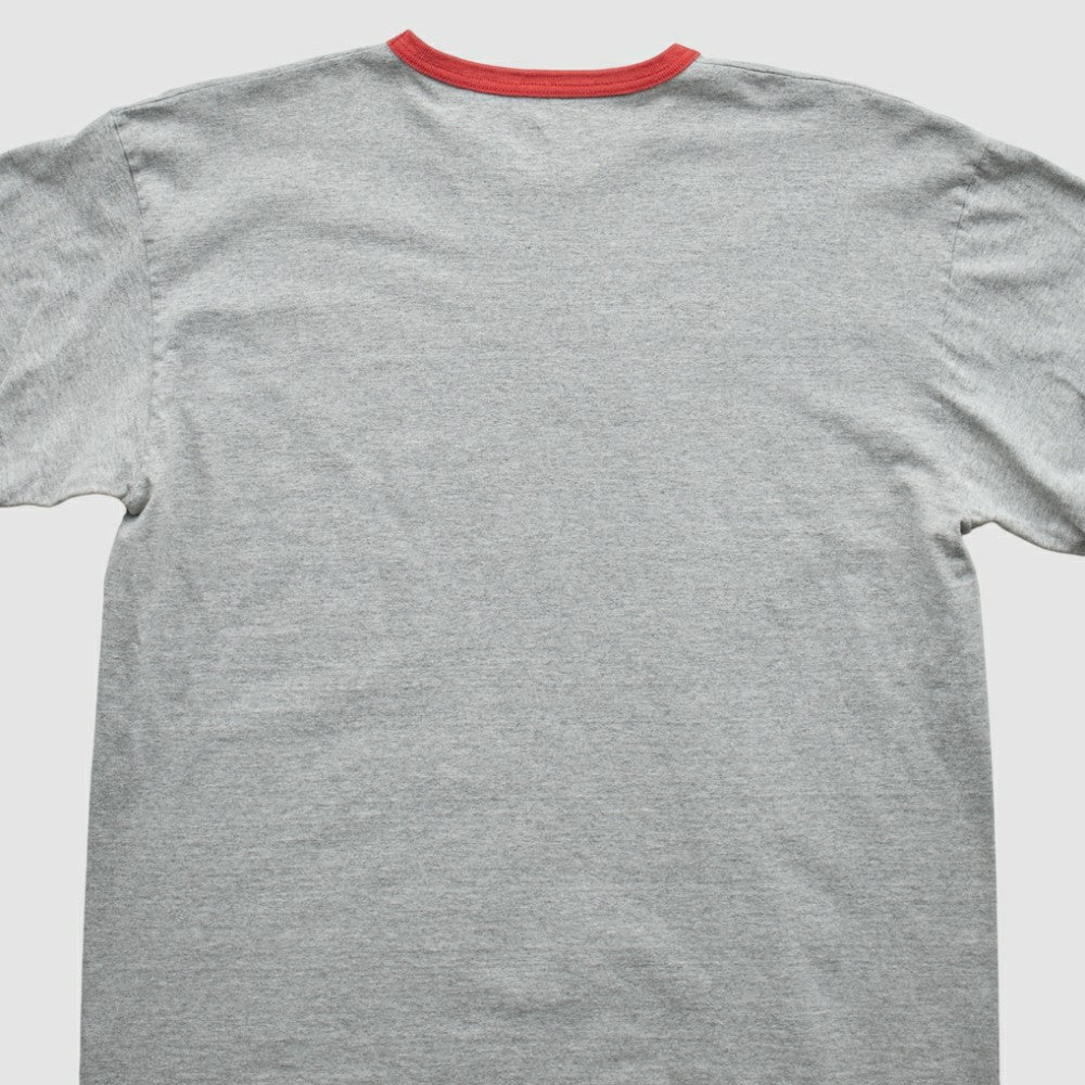 Texas Rangers Majestic 2010 T-Shirt - MLB