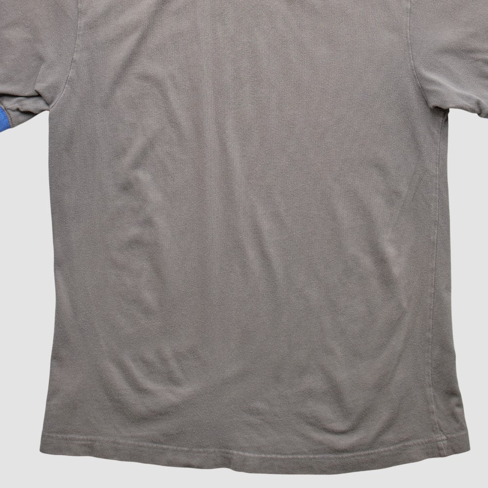 Kansas City Royals 2000s T-Shirt - MLB