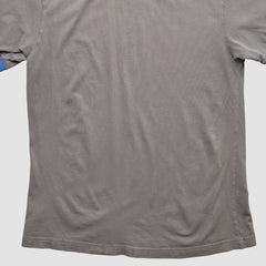 Kansas City Royals 2000s T-Shirt - MLB
