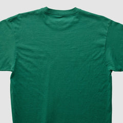 New York Jets Reebok 2000s T-Shirt Green Vintage | Fanatics