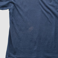 Los Angeles Angels Logo 7 1992 T-Shirt - MLB