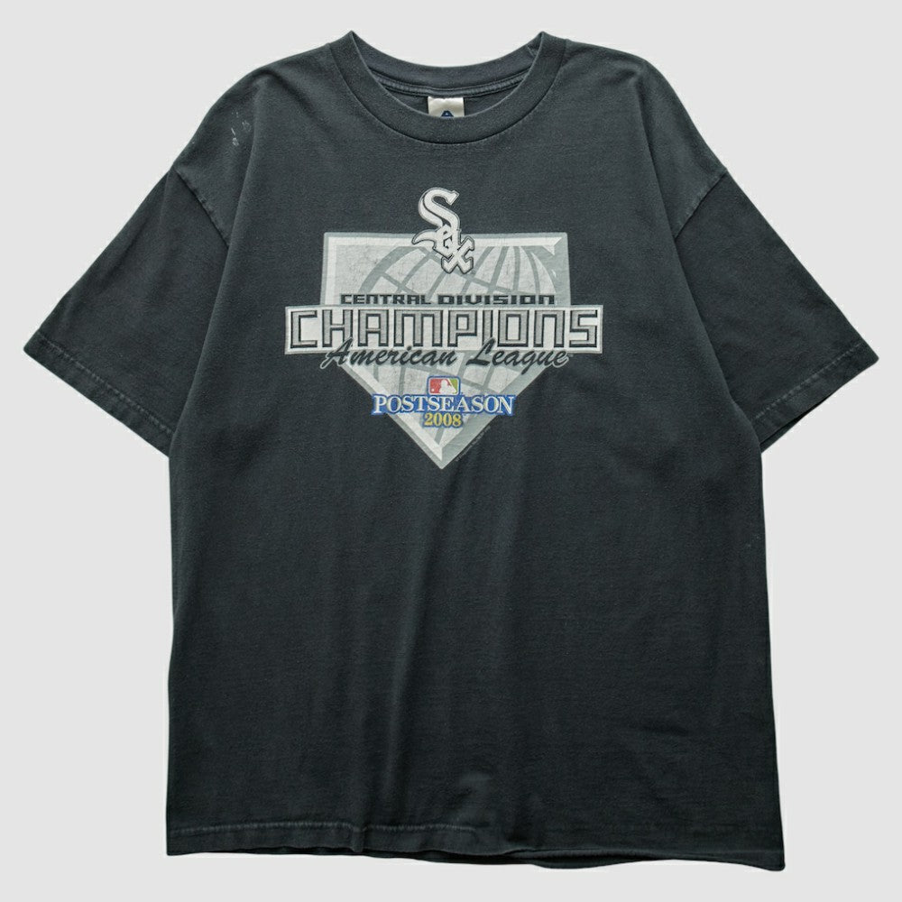 Chicago White Sox 2008 T-Shirt - MLB