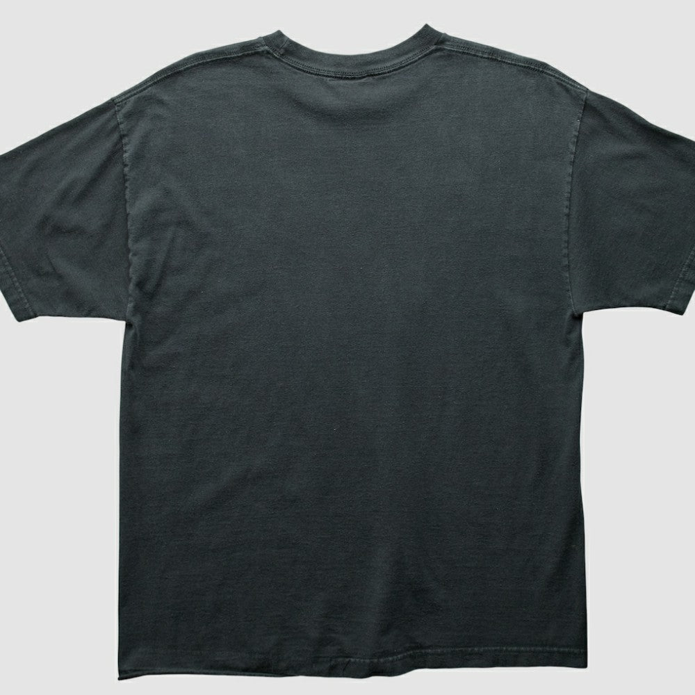 Chicago White Sox 2008 T-Shirt - MLB