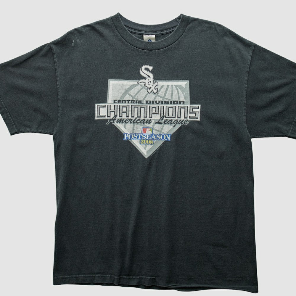Chicago White Sox 2008 T-Shirt - MLB