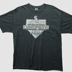 Chicago White Sox 2008 T-Shirt - MLB
