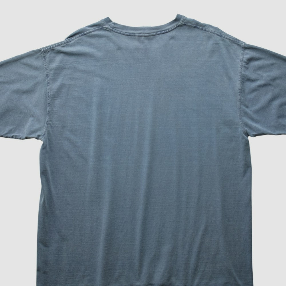 Boston Red Sox 2007 T-Shirt - MLB