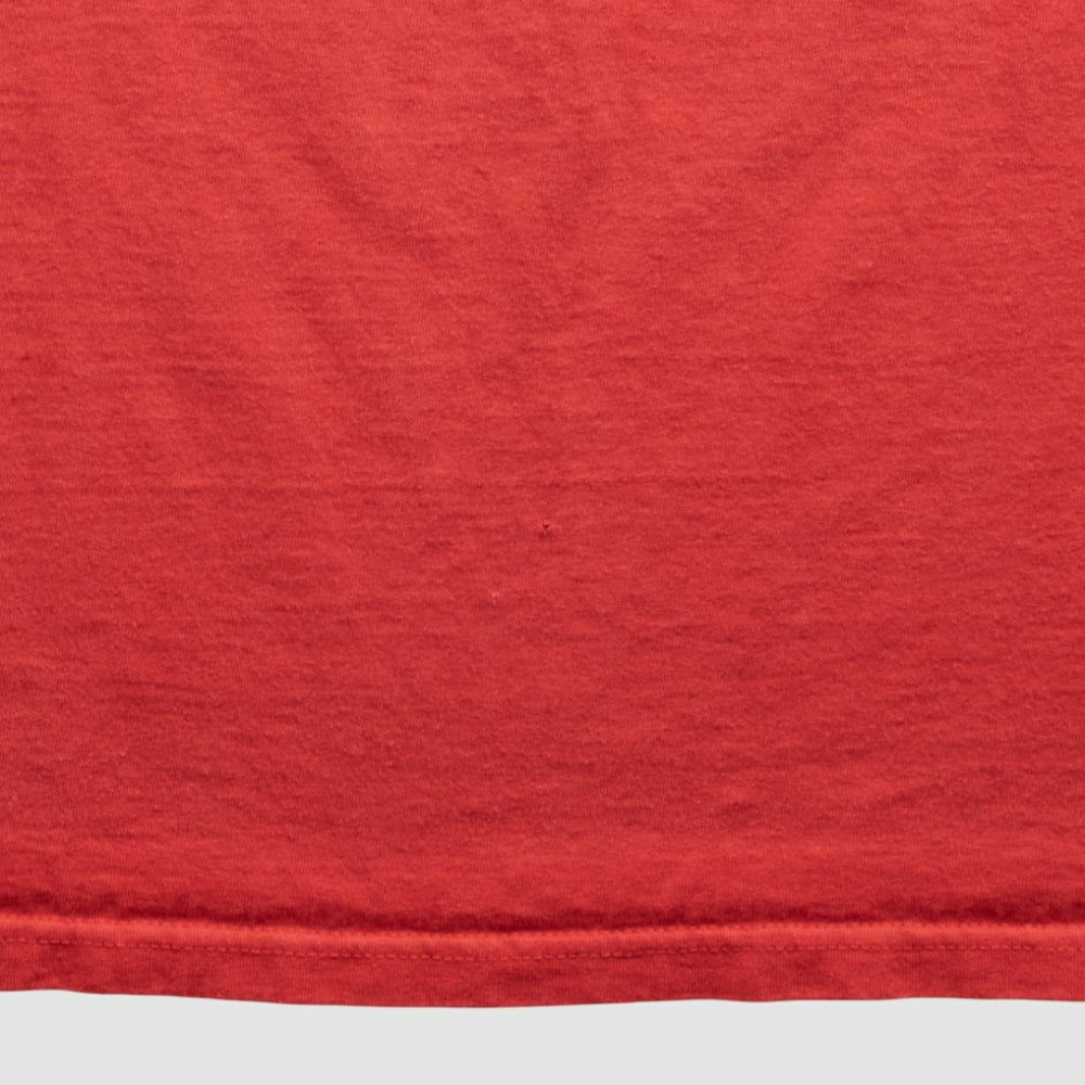 Texas Rangers Majestic 2011 T-Shirt - MLB